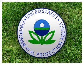 EPA 将停止电池充电系统产品的认证