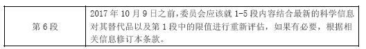 QQ截图20150610131449.jpg