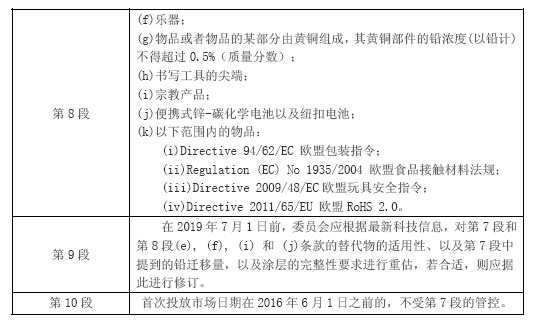 QQ截图20150610131608.jpg