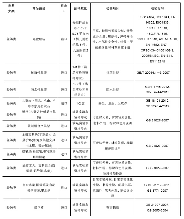 QQ截图20150610133504.jpg