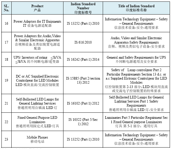 QQ截图20150610134914.jpg