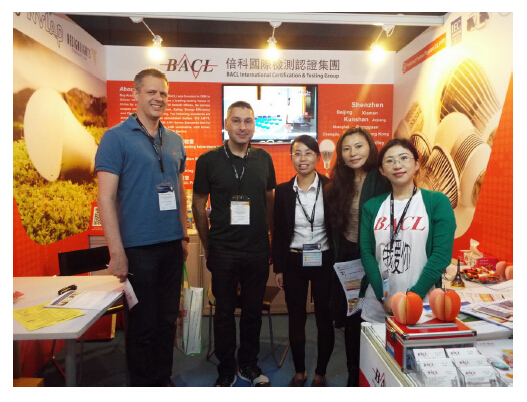 QQ截图20150610154239.jpg QQ截图20150610154239.jpg