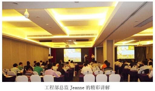 QQ截图20150610161048.jpg QQ截图20150610161048.jpg