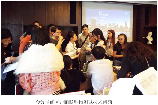 QQ截图20150610161350.jpg QQ截图20150610161350.jpg