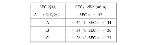 QQ截图20150611002330.jpg