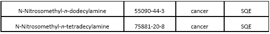 14343579989442000.jpg