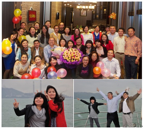 QQ截图20150615170931.jpg QQ截图20150615170931.jpg