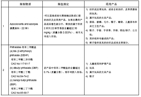 QQ截图20150616085512.jpg
