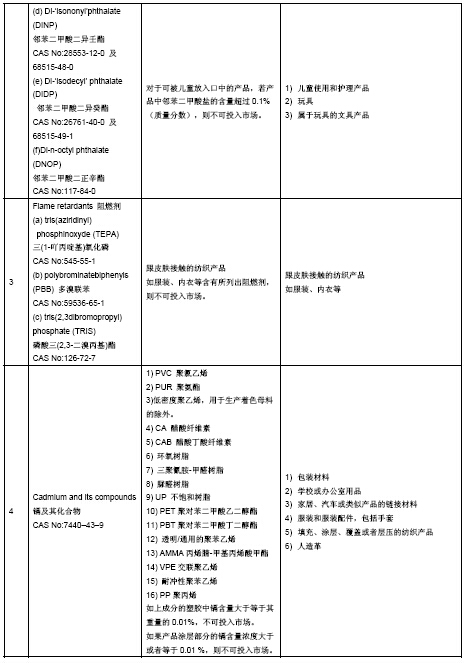 QQ截图20150616085614.jpg