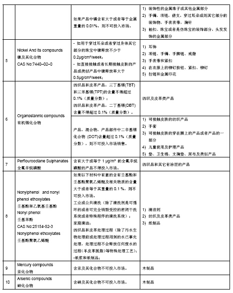QQ截图20150616085645.jpg