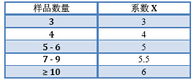QQ截图20150616090829.jpg