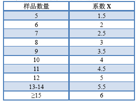 QQ截图20150616090918.jpg