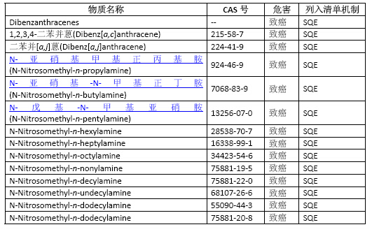 QQ截图20150616091323.jpg