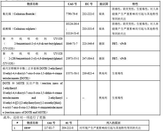 QQ截图20150616093451.jpg