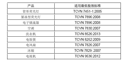 QQ截图20150616101840.jpg