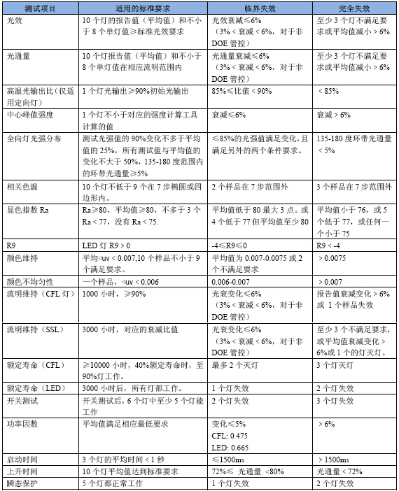 QQ截图20150616102218.jpg