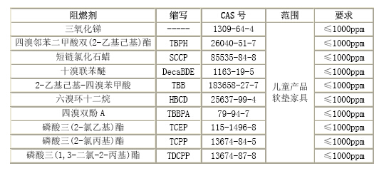 QQ截图20150616102814.jpg