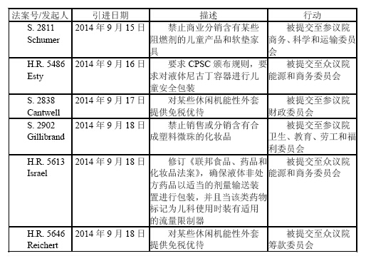 QQ截图20150616104601.jpg