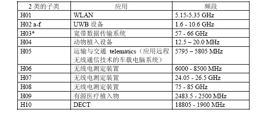 QQ截图20150616110059.jpg QQ截图20150616110059.jpg