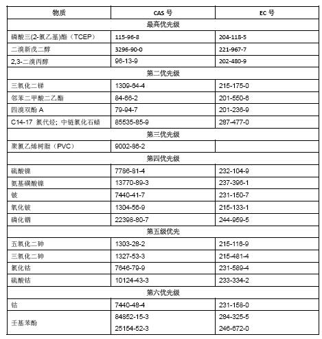 QQ截图20150616111133.jpg