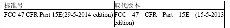 QQ截图20150616112508.jpg