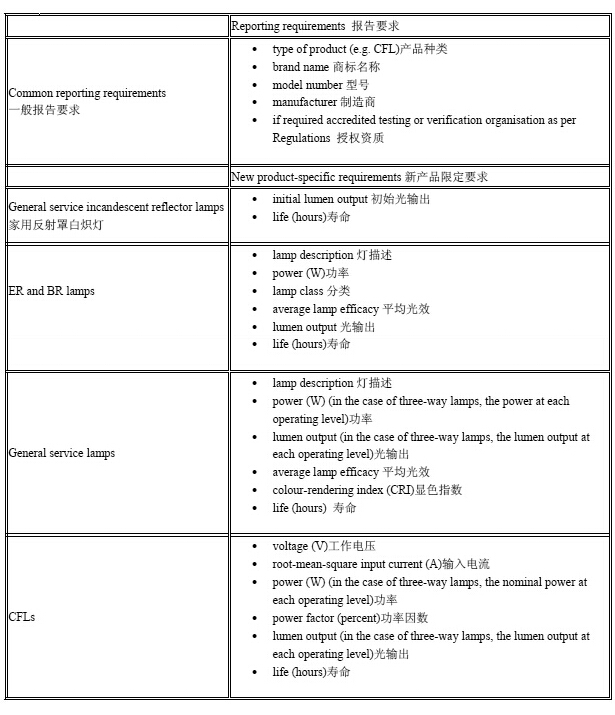 QQ截图20150616115857.jpg