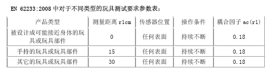 QQ截图20150717101552.jpg