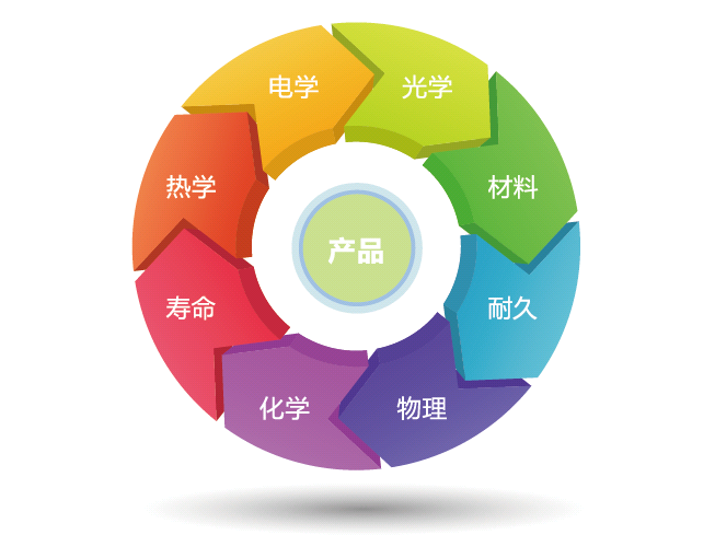 clip_image004.png