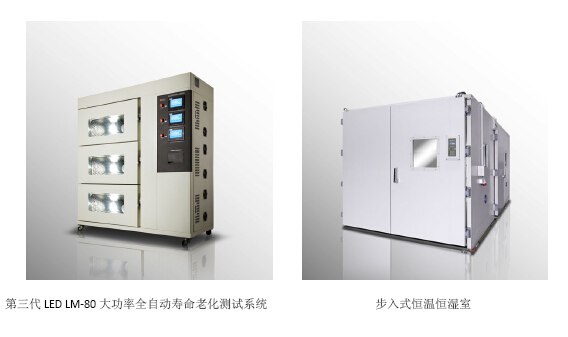 QQ截图20150717103123.jpg