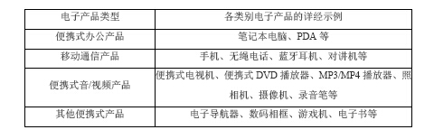 QQ截图20150717103944.jpg
