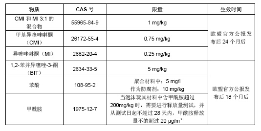 QQ截图20150717104637.jpg