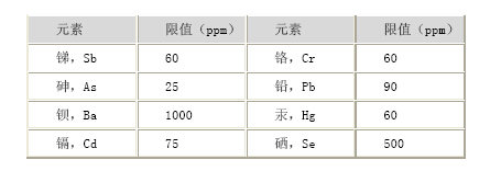 QQ截图20150804184358.jpg