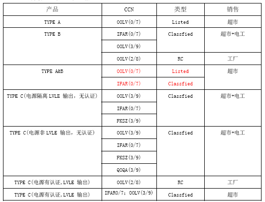 QQ截图20150804184851.jpg