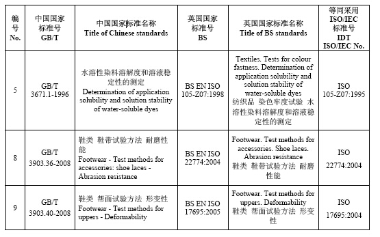 QQ截图20150814151957.jpg
