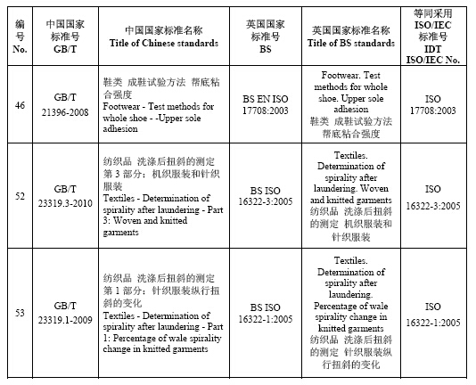 QQ截图20150814152116.jpg
