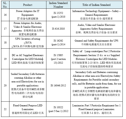 QQ截图20150814153932.jpg