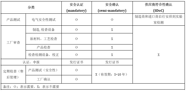QQ截图20150814154211.jpg