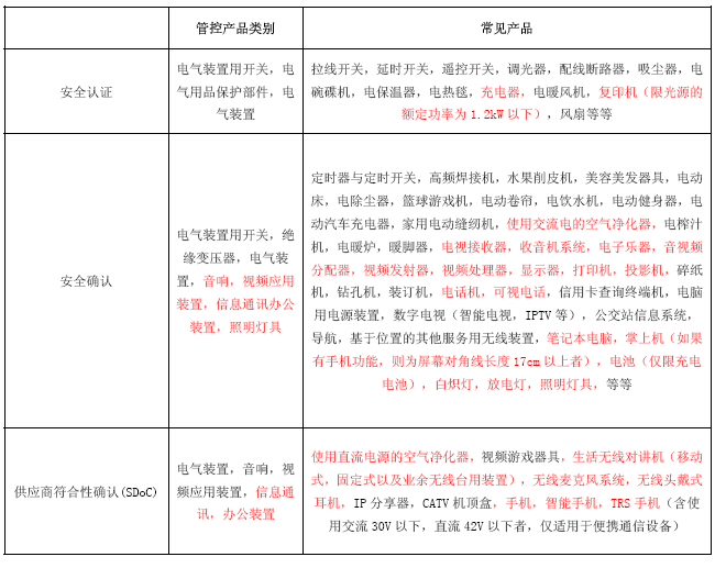 QQ截图20150814154340.jpg