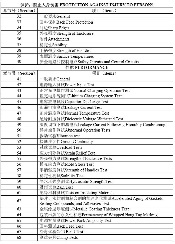 QQ截图20150814154603.jpg