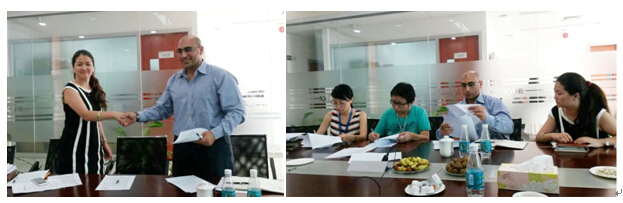QQ截图20150828181134.jpg QQ截图20150828181134.jpg