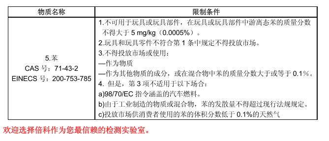 QQ截图20150921140527.jpg