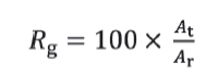blob.png blob.png