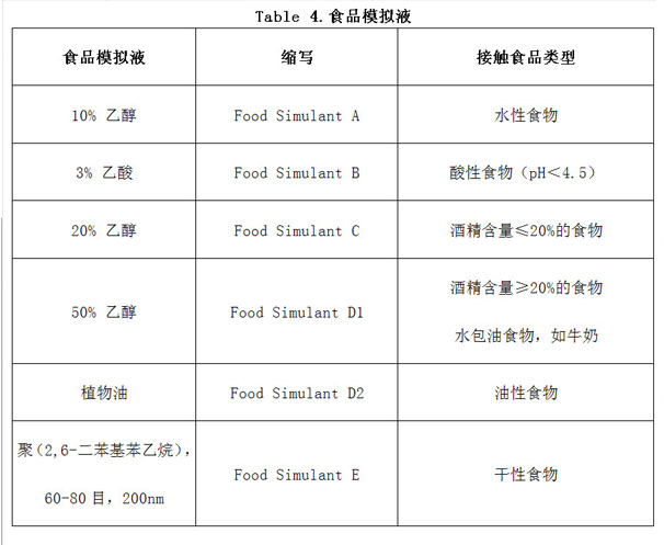标配4 6.jpg