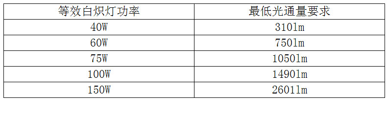 中表.jpg
