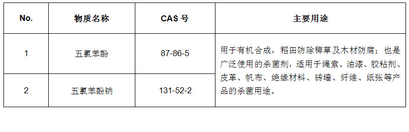 65中表.jpg