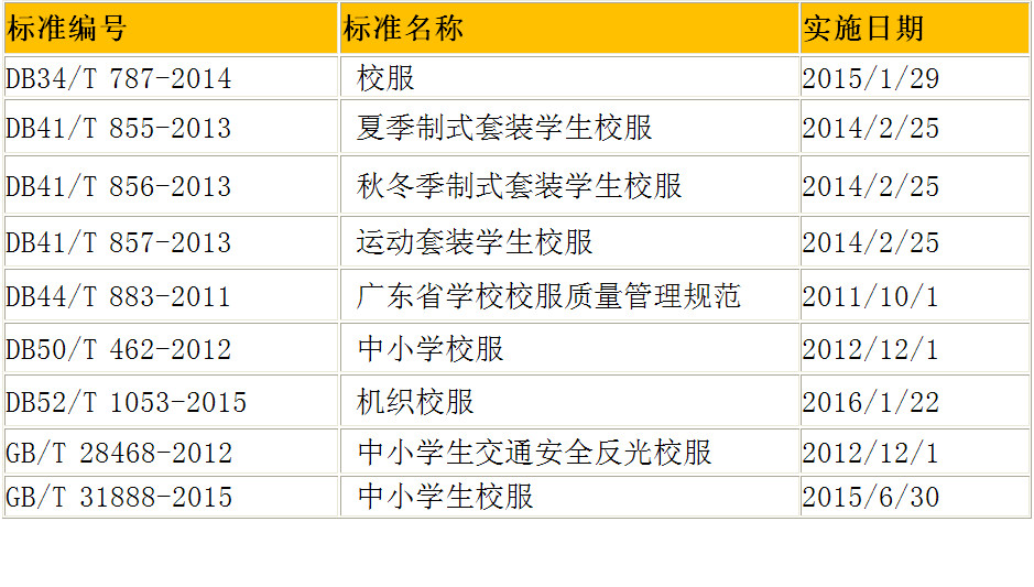 校服中表.jpg