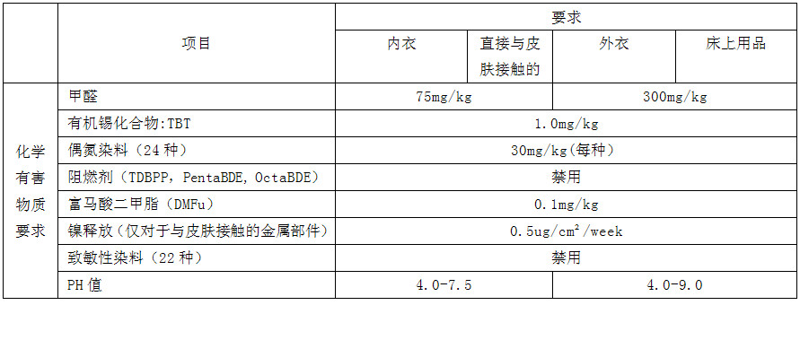 韩国中表4.jpg