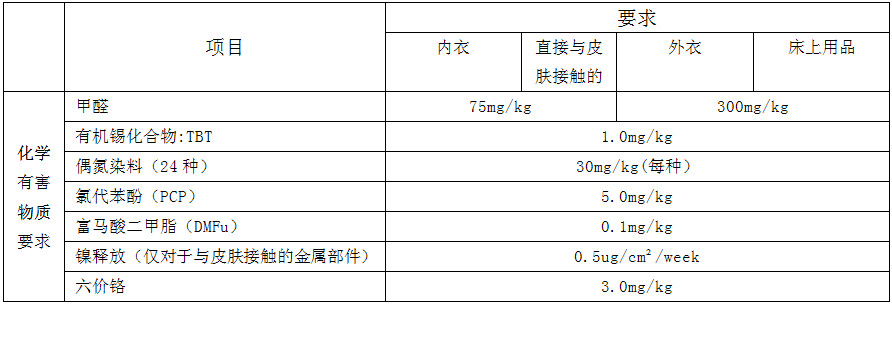 韩国中表5.jpg