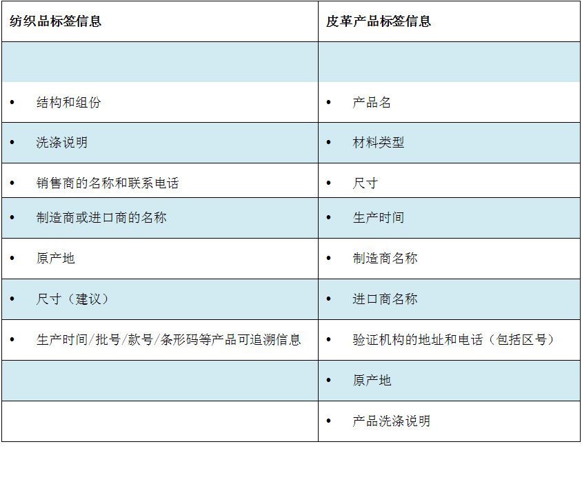 韩国中表6.jpg