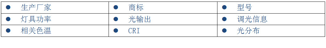 表格.jpg